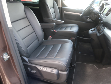 Toyota ProAce Verso - 2024