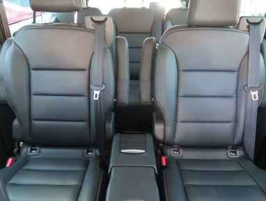 Toyota ProAce Verso - 2024