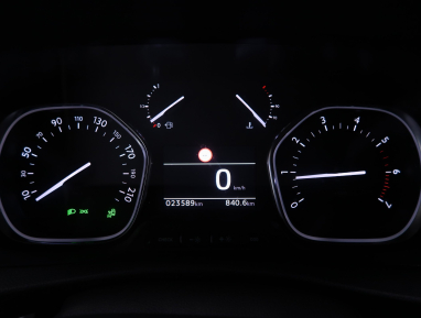 Toyota ProAce Verso - 2024