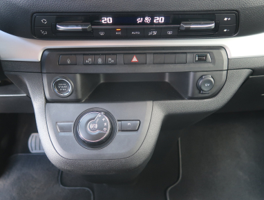 Toyota ProAce Verso - 2024
