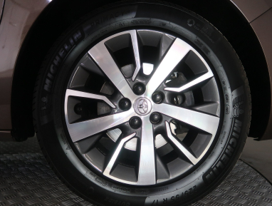 Toyota ProAce Verso - 2024