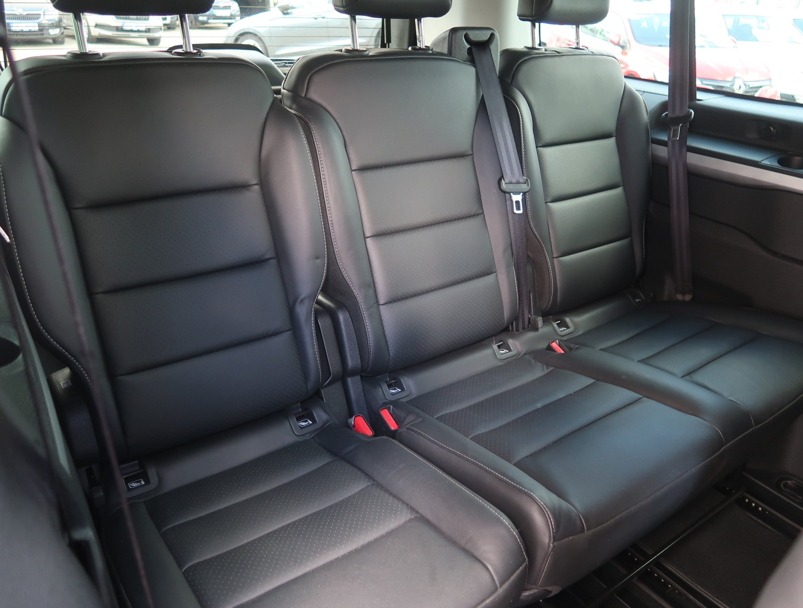 Toyota ProAce Verso - 2024