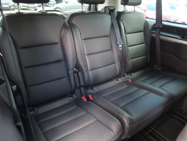 Toyota ProAce Verso - 2024
