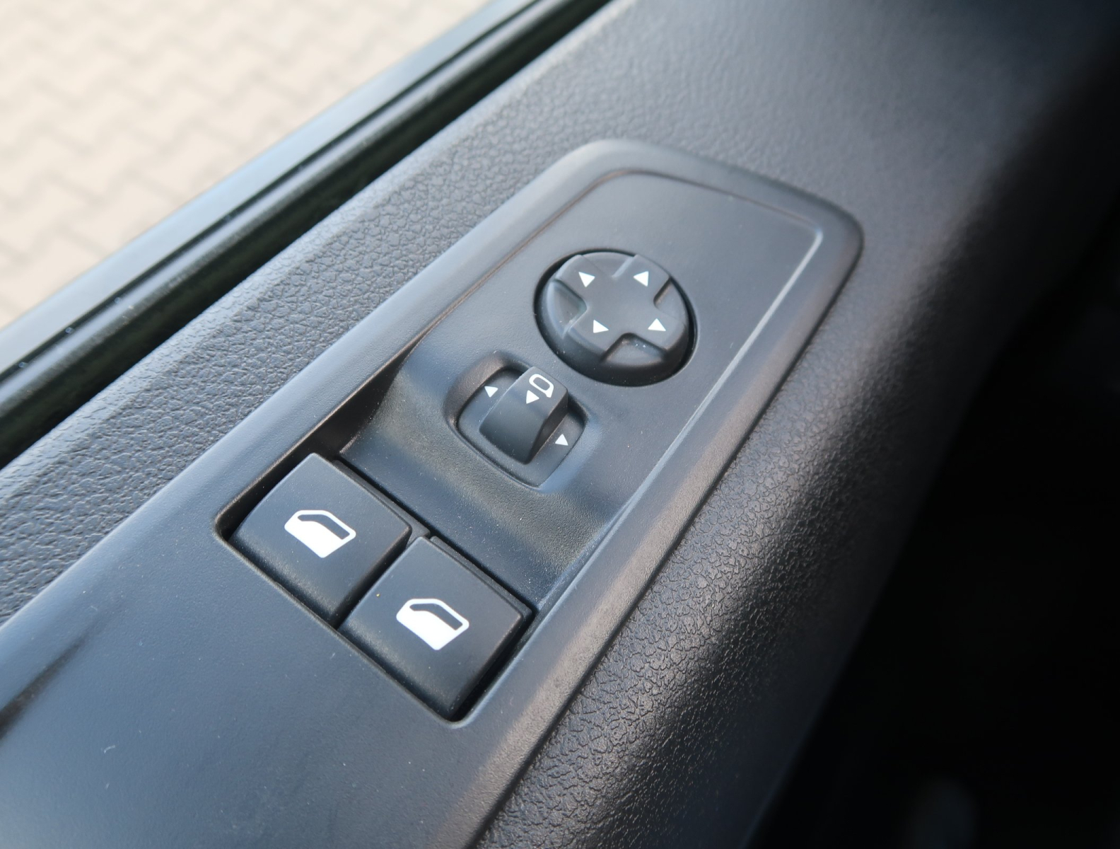Toyota ProAce Verso - 2024