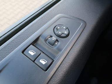 Toyota ProAce Verso - 2024