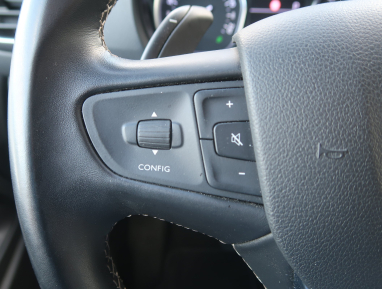 Toyota ProAce Verso - 2024