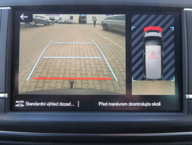 Toyota ProAce Verso - 2024