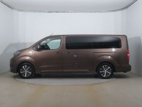 Toyota ProAce Verso - 2024