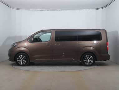Toyota ProAce Verso - 2024