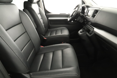 Toyota ProAce Verso - 2024
