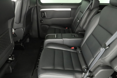 Toyota ProAce Verso - 2024