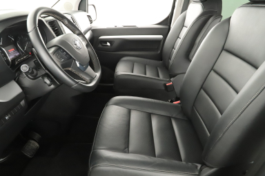Toyota ProAce Verso - 2024