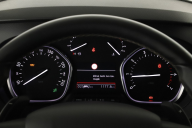 Toyota ProAce Verso - 2024