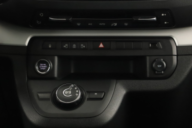Toyota ProAce Verso - 2024