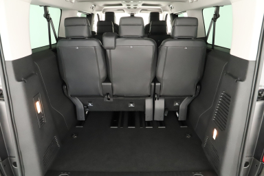 Toyota ProAce Verso - 2024