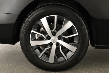 Toyota ProAce Verso - 2024