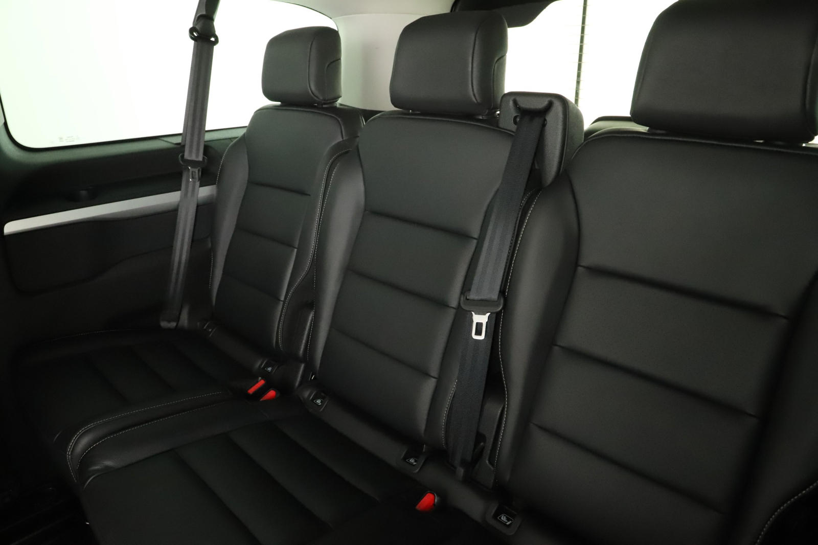 Toyota ProAce Verso - 2024