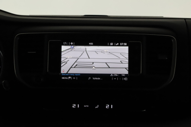 Toyota ProAce Verso - 2024
