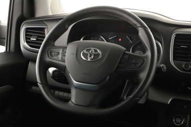 Toyota ProAce Verso - 2024