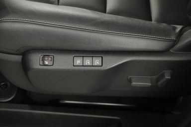Toyota ProAce Verso - 2024