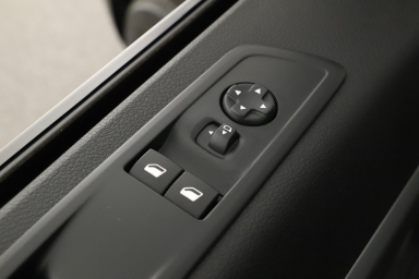 Toyota ProAce Verso - 2024