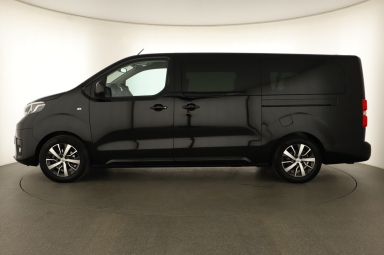 Toyota ProAce Verso - 2024