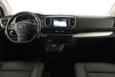 Toyota ProAce Verso - 2024