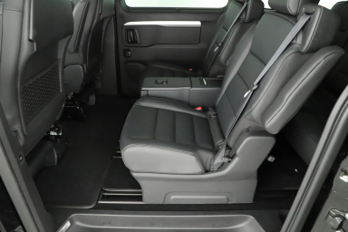 Toyota ProAce Verso - 2024