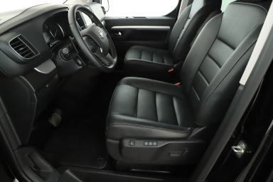 Toyota ProAce Verso - 2024