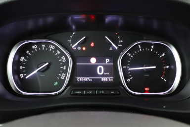 Toyota ProAce Verso - 2024