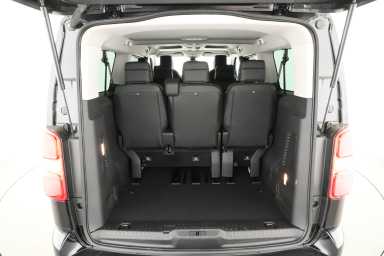 Toyota ProAce Verso - 2024