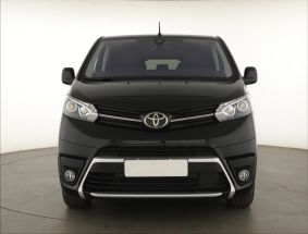 Toyota ProAce Verso - 2024