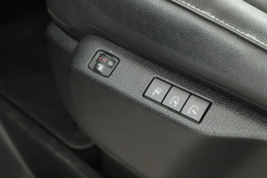 Toyota ProAce Verso - 2024