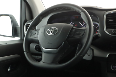 Toyota ProAce Verso - 2024