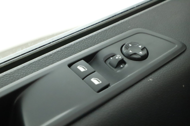 Toyota ProAce Verso - 2024