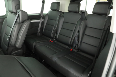 Toyota ProAce Verso - 2024
