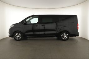 Toyota ProAce Verso - 2024