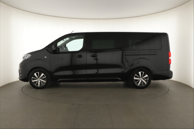 Toyota ProAce Verso - 2024