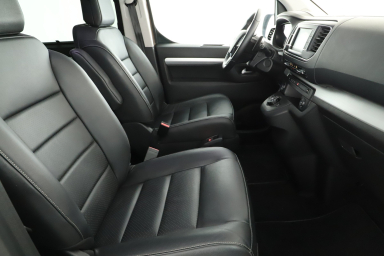 Toyota ProAce Verso - 2024