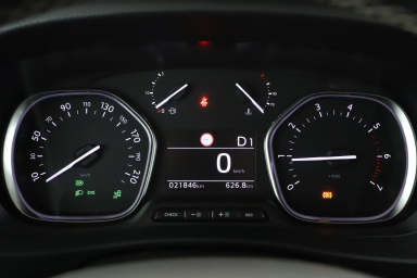 Toyota ProAce Verso - 2024