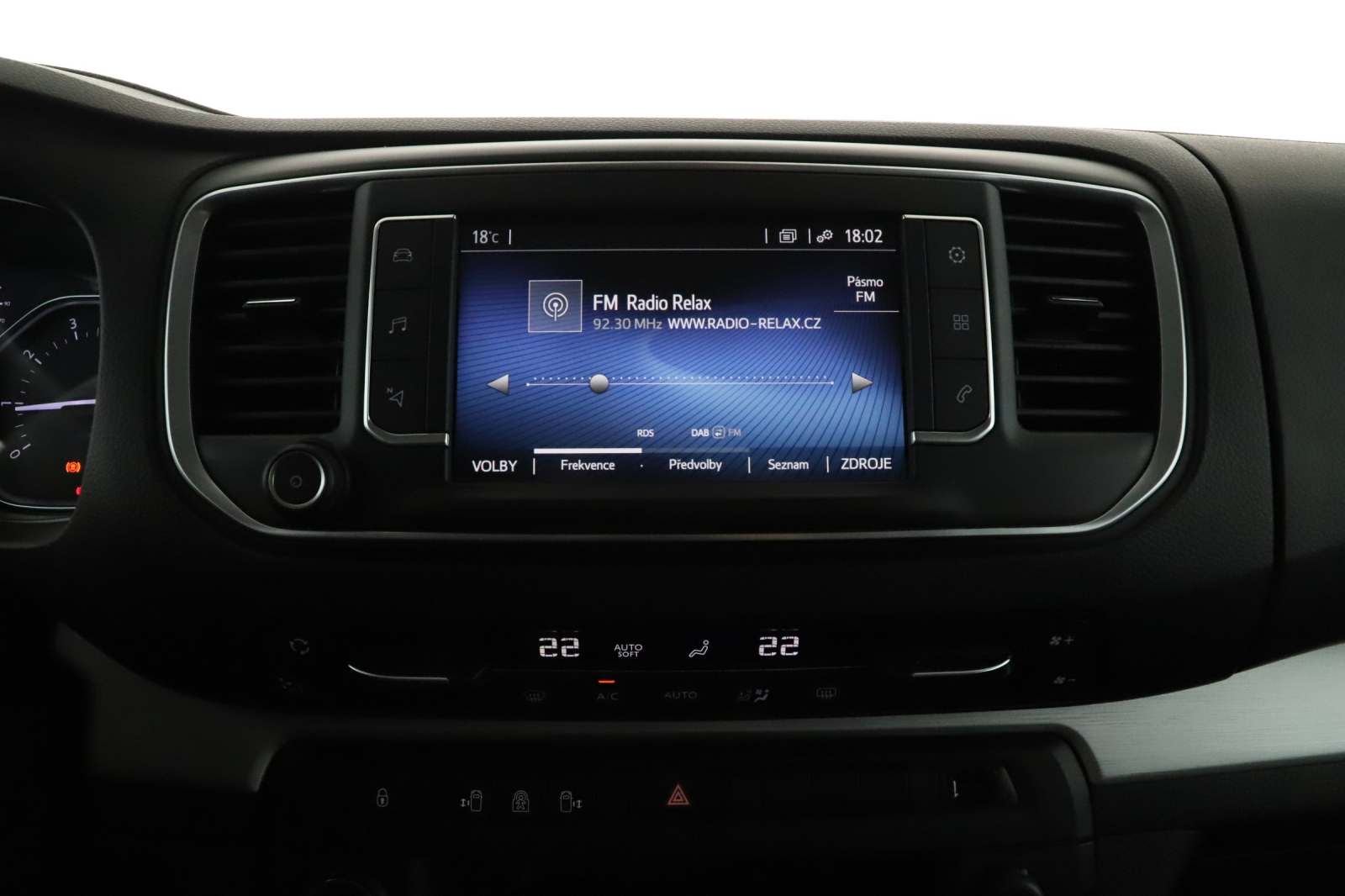 Toyota ProAce Verso - 2024