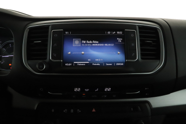 Toyota ProAce Verso - 2024