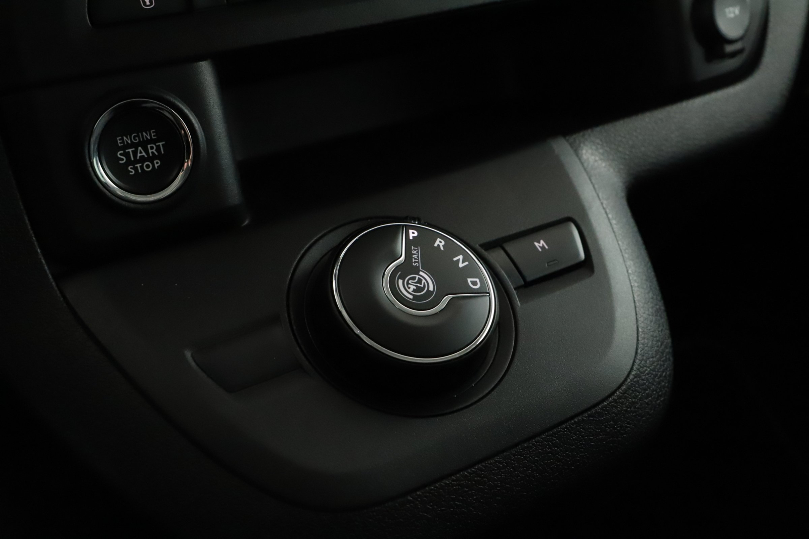 Toyota ProAce Verso - 2024