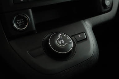 Toyota ProAce Verso - 2024