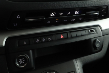 Toyota ProAce Verso - 2024