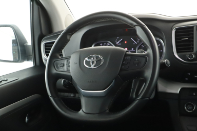 Toyota ProAce Verso - 2024