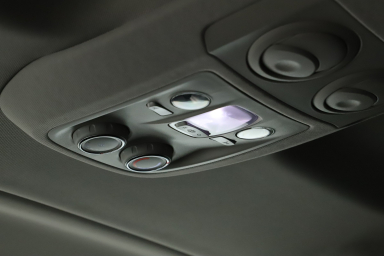 Toyota ProAce Verso - 2024