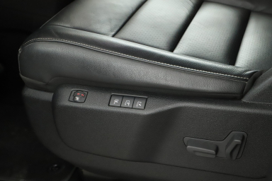 Toyota ProAce Verso - 2024