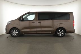 Toyota ProAce Verso - 2024
