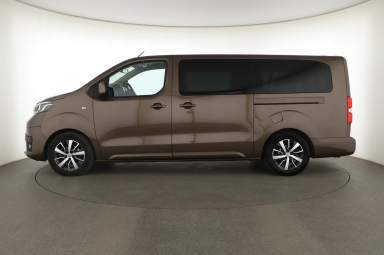 Toyota ProAce Verso - 2024